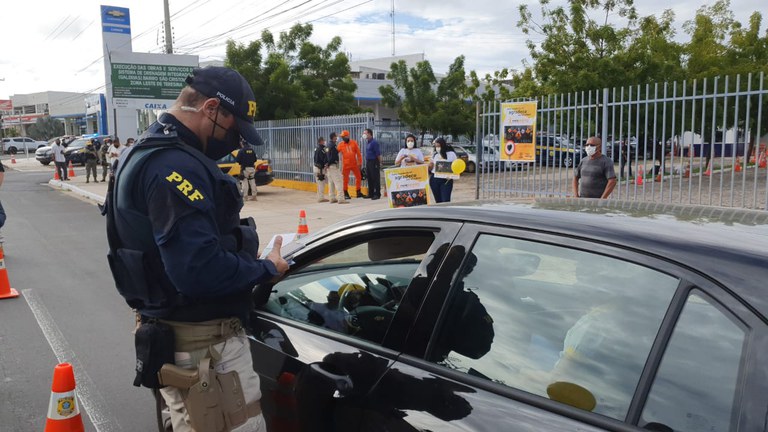 WhatsApp Image 2021-05-04 at 08.04.05.jpeg