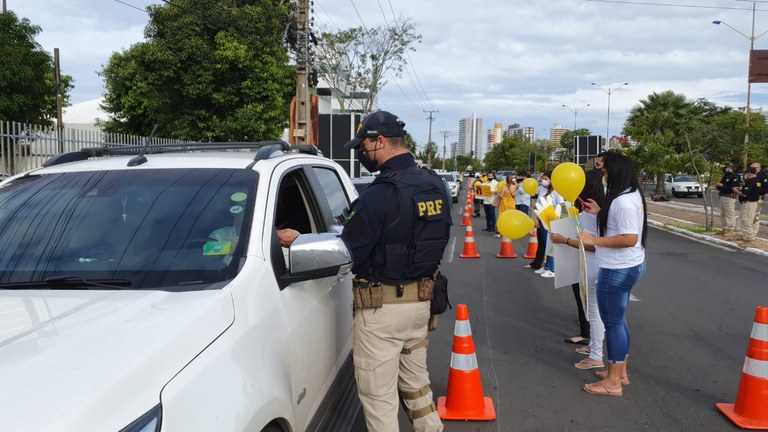 WhatsApp Image 2021-05-04 at 08.08.58.jpeg