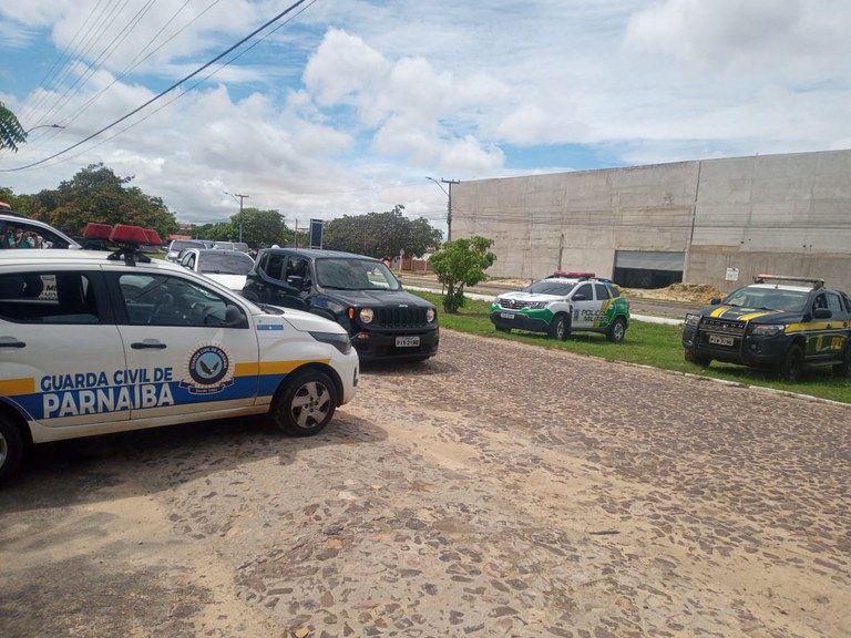 WhatsApp Image 2021-05-04 at 11.22.32.jpeg