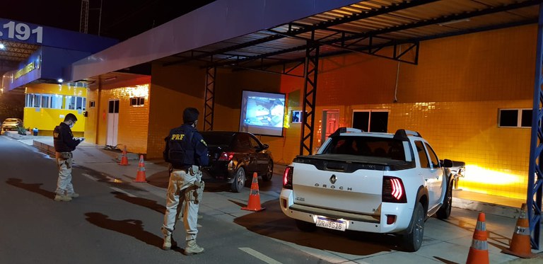 WhatsApp Image 2021-05-19 at 10.44.25 (1).jpeg