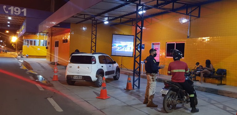 WhatsApp Image 2021-05-19 at 10.44.25.jpeg