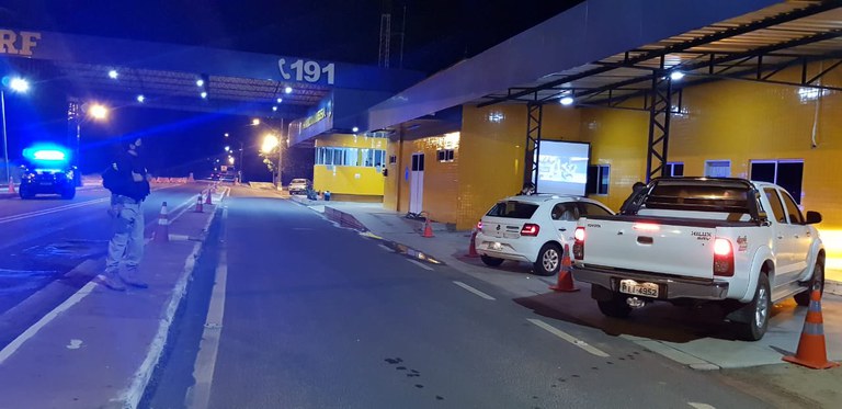 WhatsApp Image 2021-05-19 at 10.44.44.jpeg