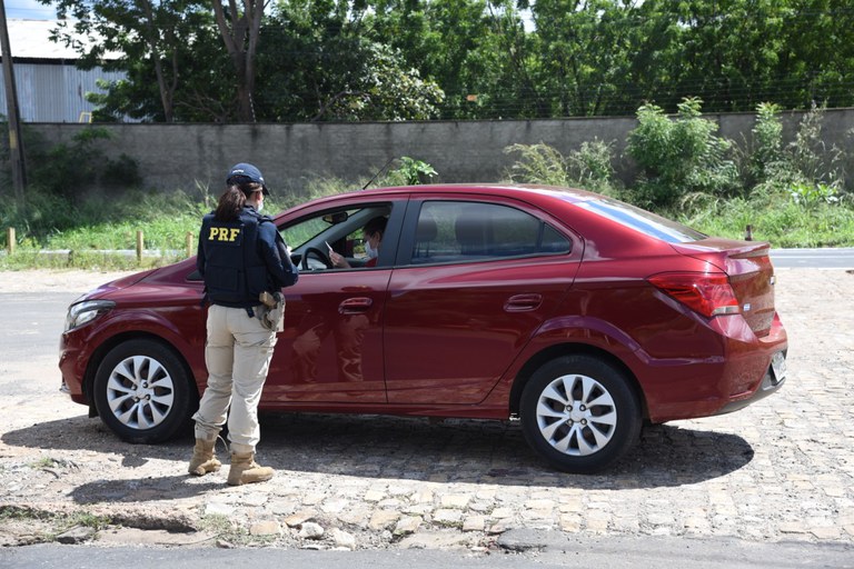 WhatsApp Image 2021-05-19 at 10.47.53.jpeg