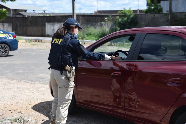 WhatsApp Image 2021-05-19 at 10.48.20.jpeg