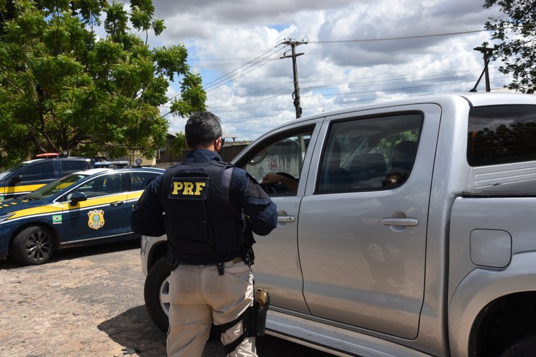 WhatsApp Image 2021-05-19 at 10.51.38.jpeg