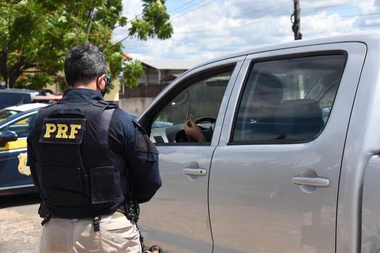 WhatsApp Image 2021-05-19 at 10.52.26.jpeg