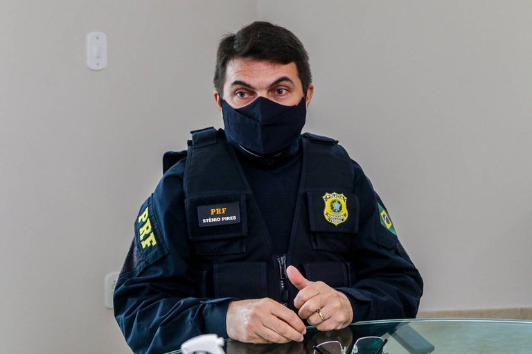 WhatsApp Image 2021-05-17 at 17.20.23.jpeg