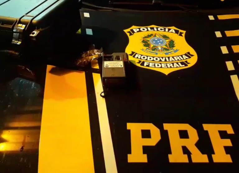 WhatsApp Image 2021-11-14 at 08.10.59.jpeg