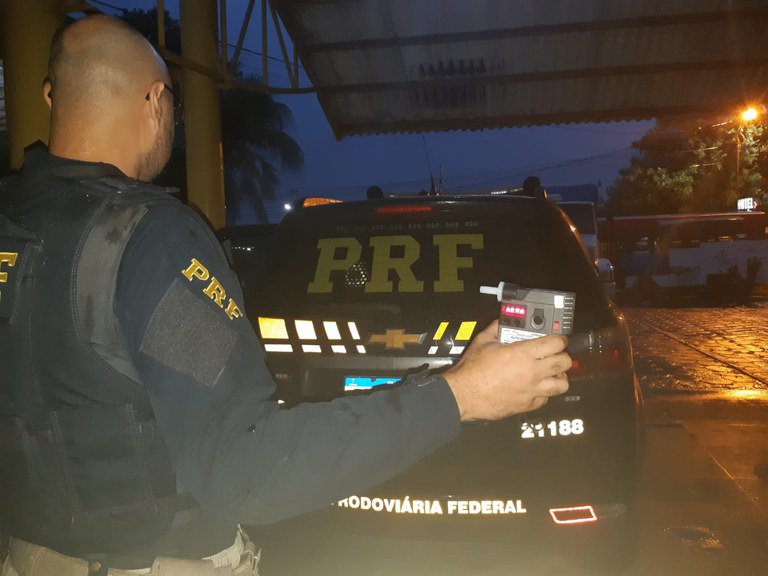 WhatsApp Image 2021-11-07 at 18.08.08.jpeg