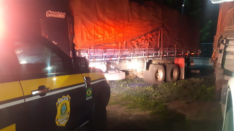 WhatsApp Image 2021-11-10 at 20.21.08 (1).jpeg