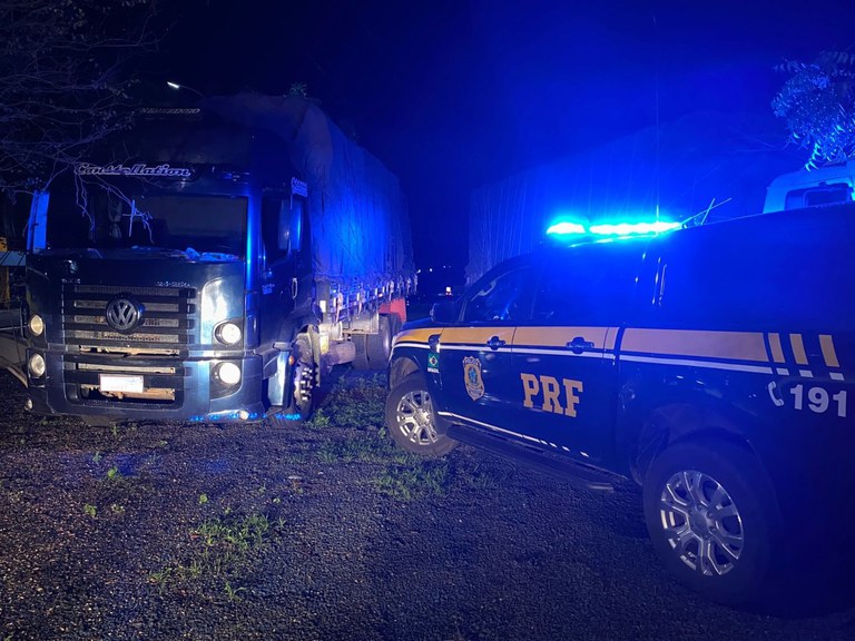 WhatsApp Image 2021-11-11 at 10.38.54.jpeg