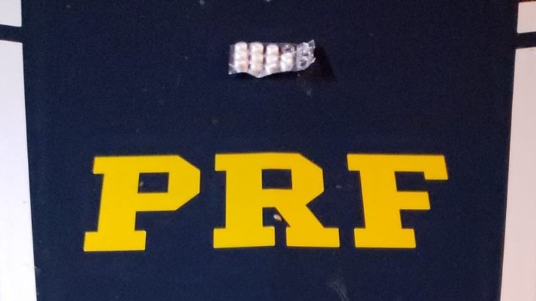 WhatsApp Image 2021-11-06 at 20.35.18.jpeg