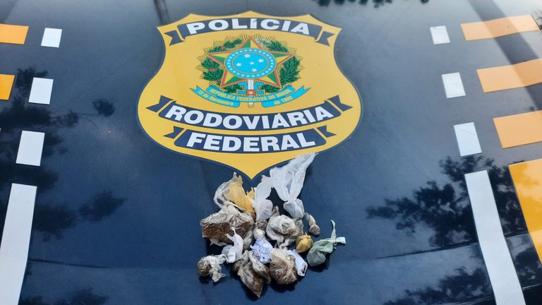 WhatsApp Image 2021-11-29 at 14.29.06.jpeg