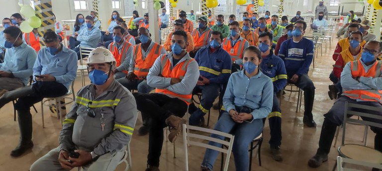 WhatsApp Image 2021-11-26 at 11.25.30.jpeg