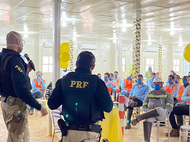 WhatsApp Image 2021-11-26 at 11.37.49.jpeg