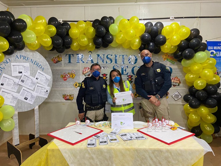 WhatsApp Image 2021-11-26 at 11.38.43.jpeg