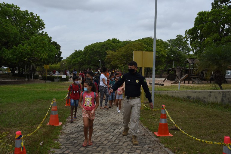 WhatsApp Image 2021-10-12 at 06.43.34 (10).jpeg