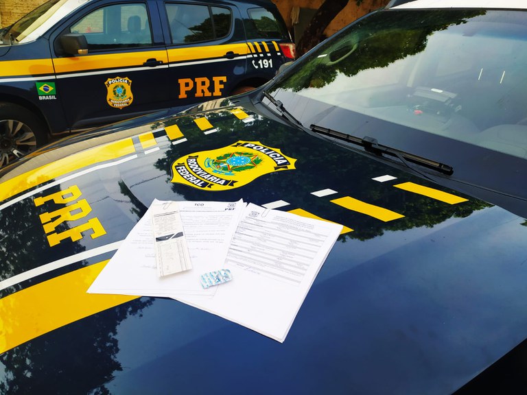 WhatsApp Image 2021-10-22 at 12.42.35.jpeg