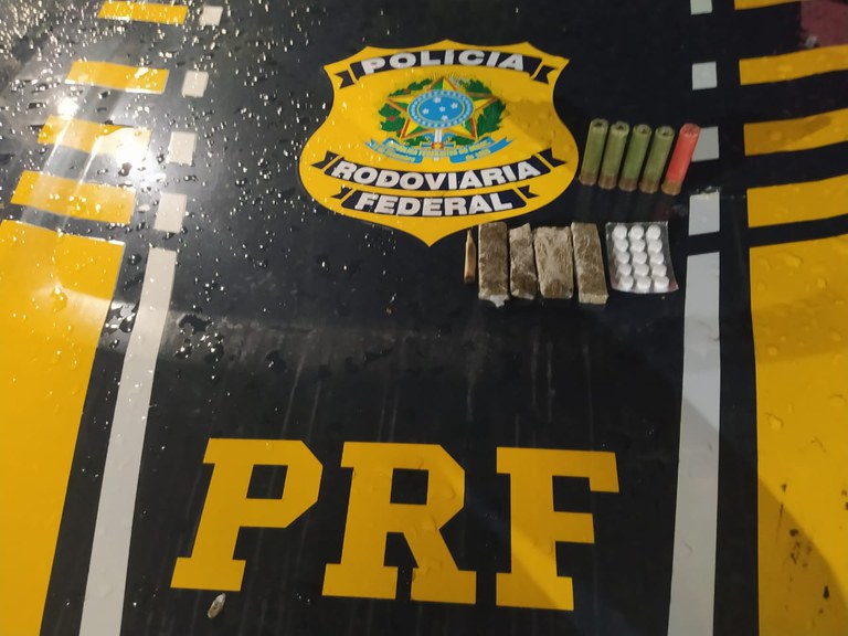 WhatsApp Image 2021-10-30 at 10.14.00.jpeg