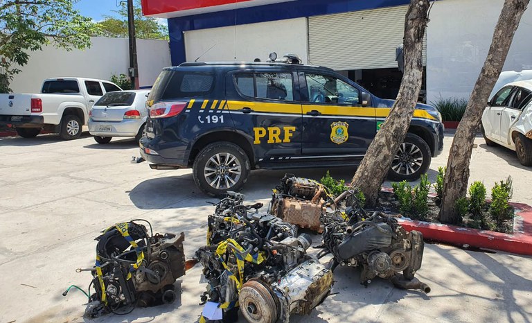 WhatsApp Image 2021-10-26 at 12.30.57 (1).jpeg