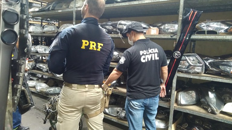 WhatsApp Image 2021-10-26 at 12.30.57.jpeg