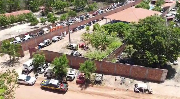 WhatsApp Image 2021-10-26 at 12.31.35.jpeg