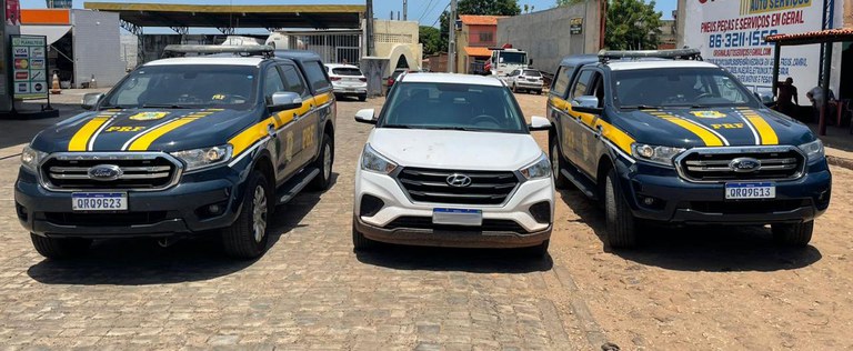 WhatsApp Image 2021-10-14 at 09.40.49.jpg