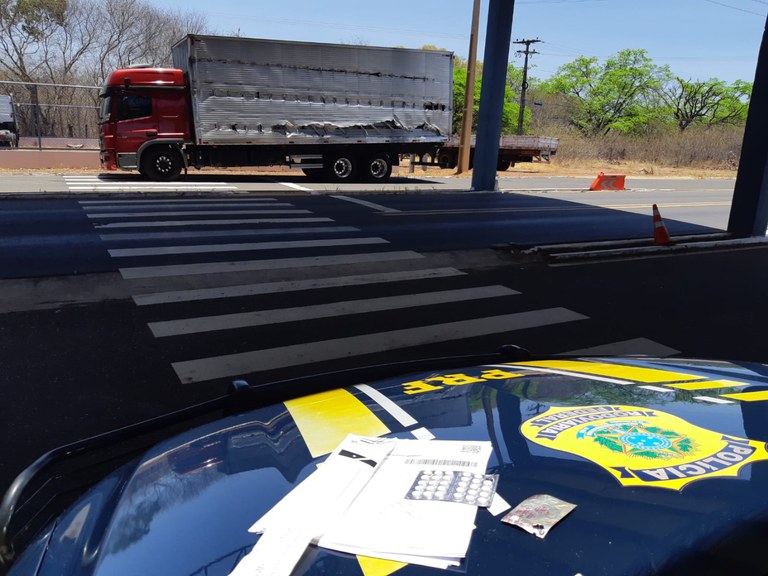 WhatsApp Image 2021-10-15 at 09.53.49.jpeg