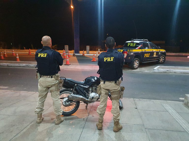 WhatsApp Image 2021-10-05 at 07.31.40.jpeg