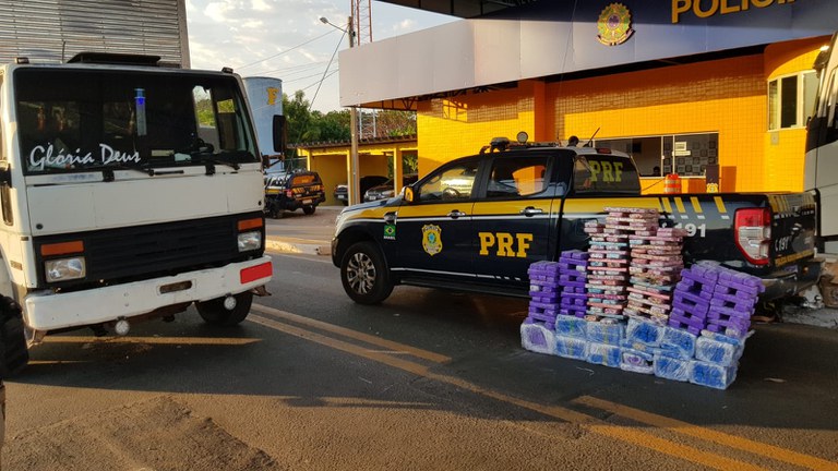 WhatsApp Image 2021-10-06 at 17.29.36.jpeg