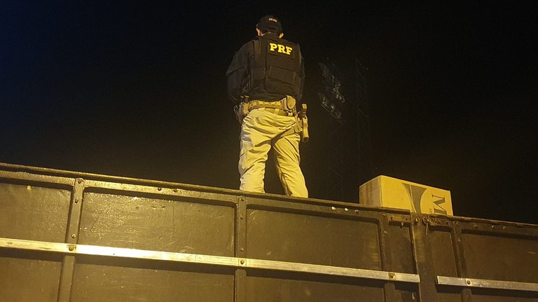 WhatsApp Image 2021-10-07 at 06.25.40.jpeg