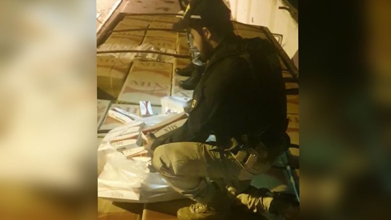 WhatsApp Image 2021-10-07 at 06.29.38.jpeg