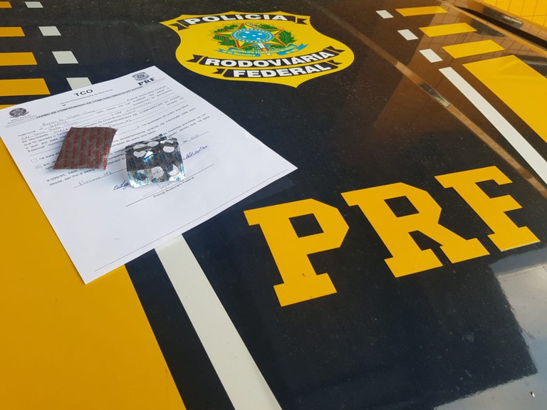 WhatsApp Image 2021-10-13 at 15.44.26.jpeg