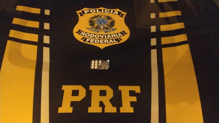 WhatsApp Image 2021-10-10 at 20.54.38.jpeg