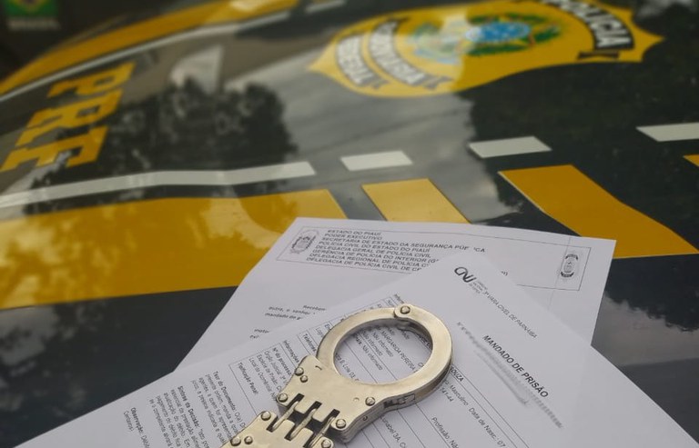 WhatsApp Image 2021-10-23 at 11.43.56.jpeg