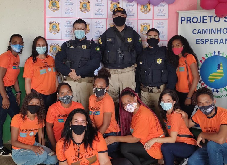 WhatsApp Image 2021-10-21 at 15.49.00.jpeg