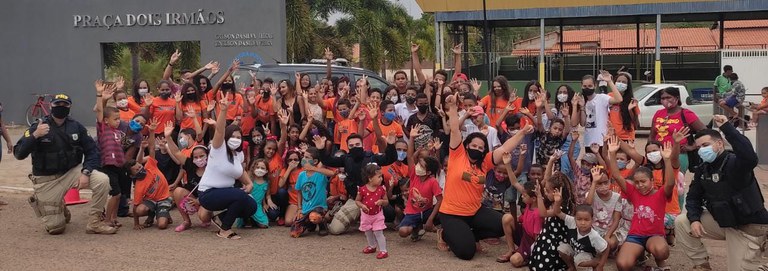 WhatsApp Image 2021-10-21 at 15.49.13.jpeg