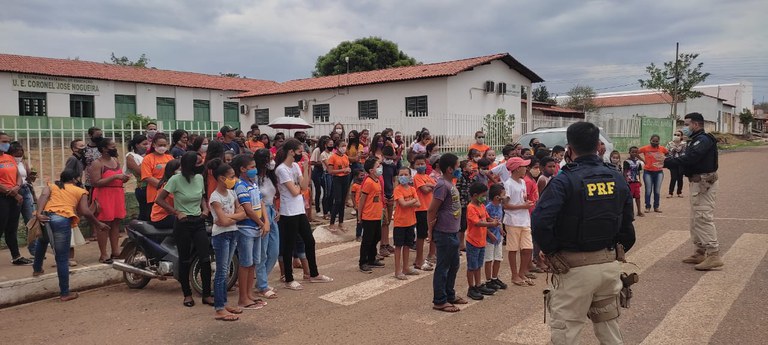 WhatsApp Image 2021-10-21 at 15.49.38.jpeg