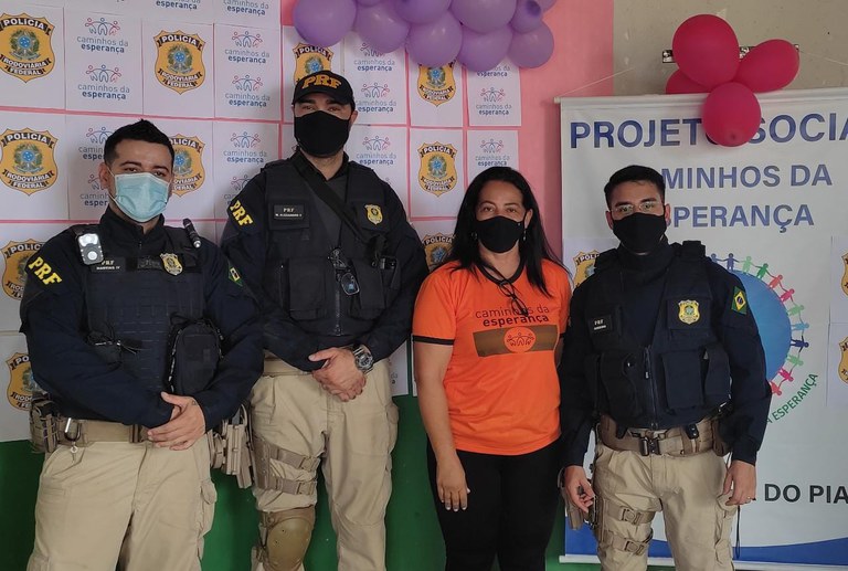 WhatsApp Image 2021-10-21 at 15.49.57.jpeg