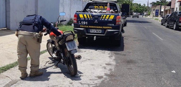 WhatsApp Image 2021-10-30 at 11.18.47.jpeg