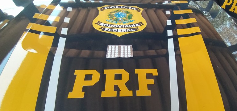 WhatsApp Image 2021-09-11 at 12.46.28.jpeg