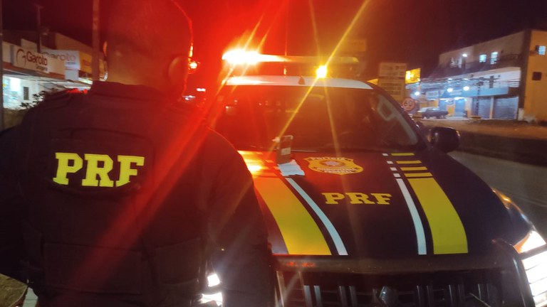 WhatsApp Image 2021-09-10 at 21.13.38 (1).jpeg