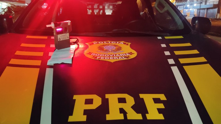 WhatsApp Image 2021-09-10 at 21.13.38.jpeg