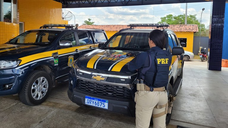 WhatsApp Image 2021-09-14 at 13.09.24.jpeg