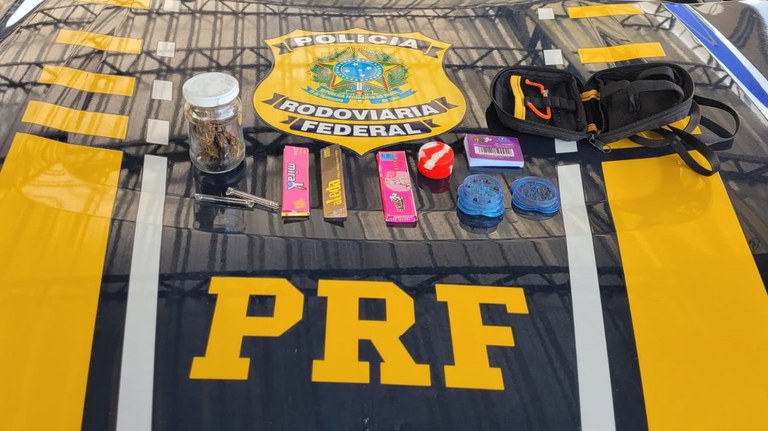 WhatsApp Image 2021-09-14 at 13.09.29.jpeg