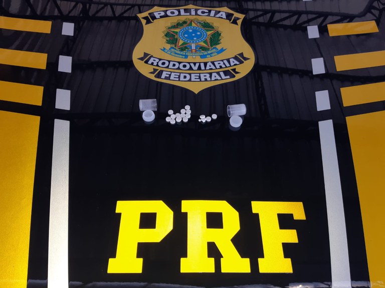 WhatsApp Image 2021-09-21 at 13.47.35.jpeg