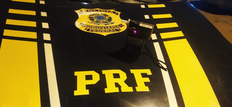 WhatsApp Image 2021-09-11 at 22.52.14.jpeg