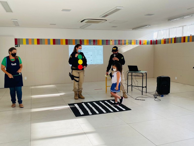 WhatsApp Image 2021-09-22 at 10.04.39.jpeg