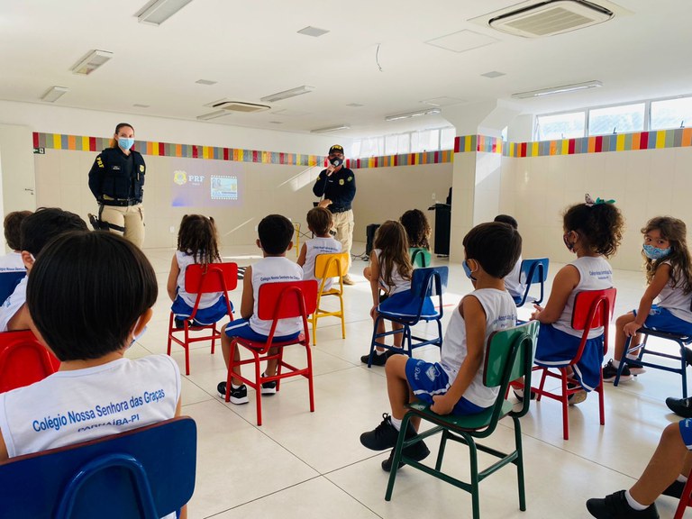 WhatsApp Image 2021-09-22 at 10.04.42.jpeg