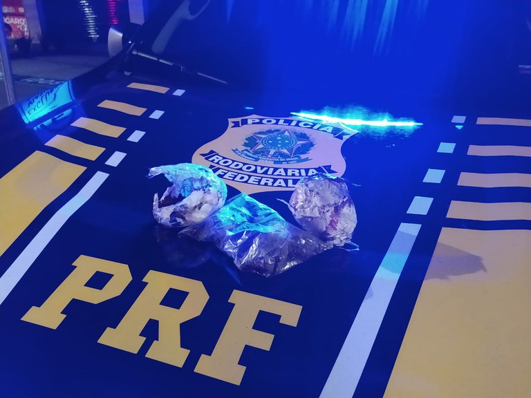 WhatsApp Image 2022-04-02 at 20.23.22.jpeg